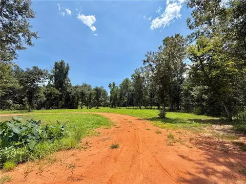 202 Shadow Ln, Mandeville, LA 70471 photo 5