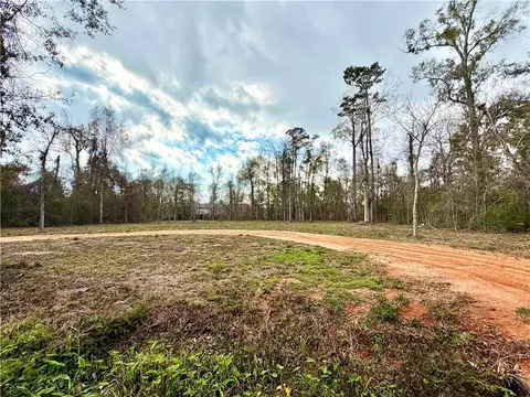 202 Shadow Ln, Mandeville, LA 70471 photo 10