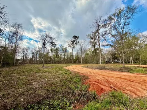 202 Shadow Ln, Mandeville, LA 70471 photo 8