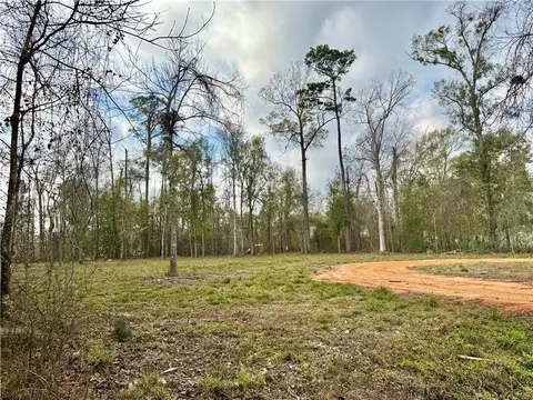 202 Shadow Ln, Mandeville, LA 70471 photo 9