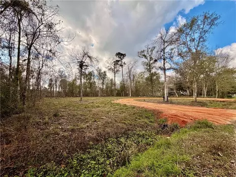 202 Shadow Ln, Mandeville, LA 70471 photo 7