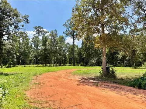 202 Shadow Ln, Mandeville, LA 70471 photo 2