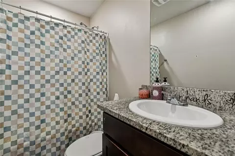 Bath - 23065 Rosa Blvd, Robert, LA 70455 photo 2 of 2