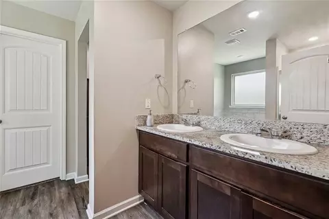 Entry Way - 23065 Rosa Blvd, Robert, LA 70455 photo 1 of 1