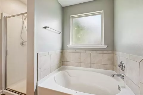 Bath - 23065 Rosa Blvd, Robert, LA 70455 photo 1 of 2