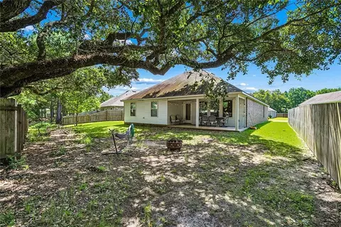 Exterior - 23065 Rosa Blvd, Robert, LA 70455 photo 2 of 2