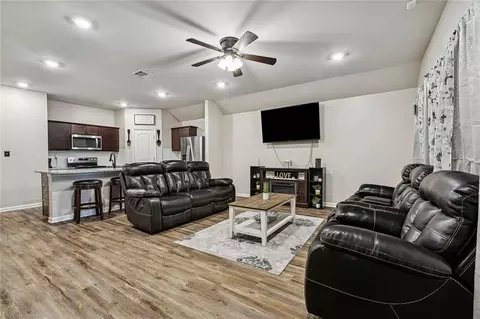 Other - 23065 Rosa Blvd, Robert, LA 70455 photo 1 of 1