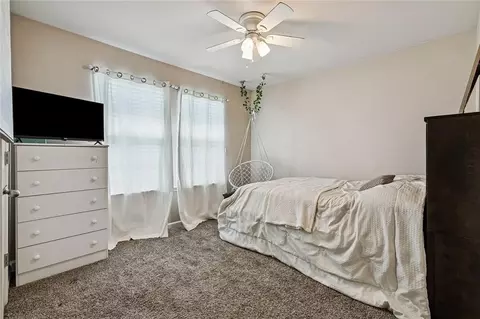 Bedroom - 23065 Rosa Blvd, Robert, LA 70455 photo 2 of 4