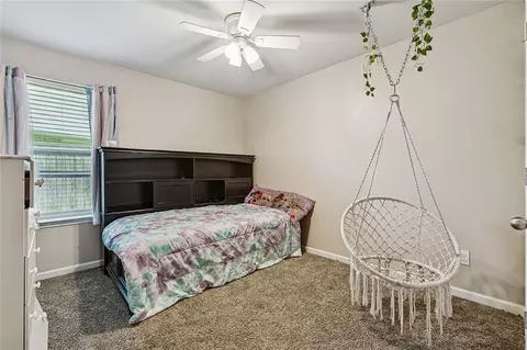 Bedroom - 23065 Rosa Blvd, Robert, LA 70455 photo 3 of 4