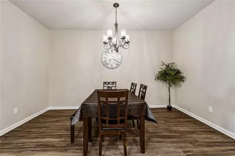 Dining - 23065 Rosa Blvd, Robert, LA 70455 photo 1 of 1