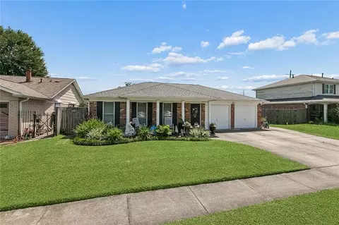 1005 Linwood Ave, Metairie, LA 70003