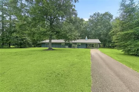 45432 Shadowood Dr, Hammond, LA 70401