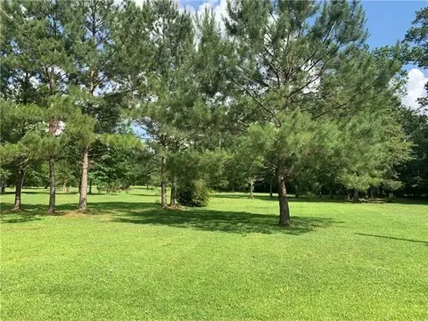 4 Bamboo Ln, Covington, LA 70435 photo 7