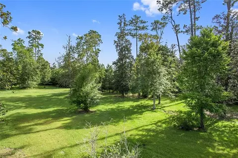 4 Bamboo Ln, Covington, LA 70435 photo 11