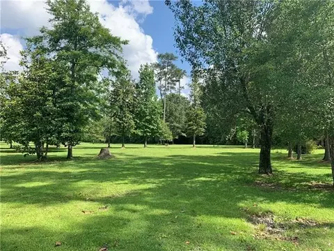 4 Bamboo Ln, Covington, LA 70435 photo 5