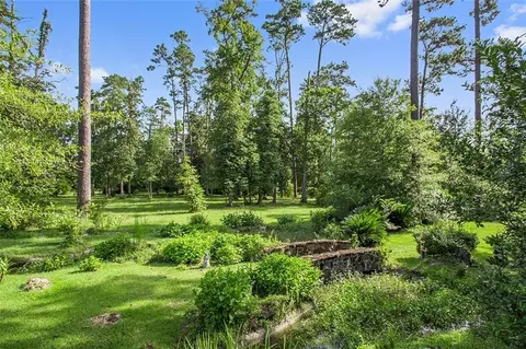 4 Bamboo Ln, Covington, LA 70435 photo 14