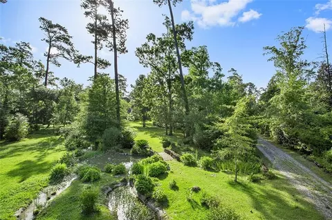 4 Bamboo Ln, Covington, LA 70435 photo 8
