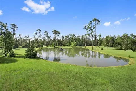 4 Bamboo Ln, Covington, LA 70435 photo 2