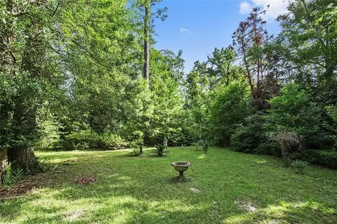4 Bamboo Ln, Covington, LA 70435 photo 9