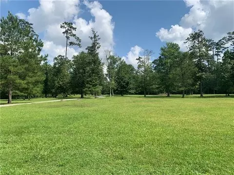 4 Bamboo Ln, Covington, LA 70435 photo 6