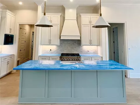 Kitchen - 4412 Templar Loop, Mandeville, LA 70448 photo 1 of 4