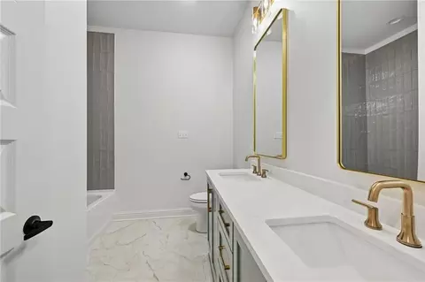 Bath - 4412 Templar Loop, Mandeville, LA 70448 photo 5 of 6
