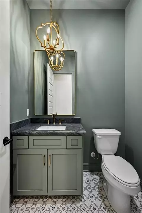 Bath - 4412 Templar Loop, Mandeville, LA 70448 photo 6 of 6