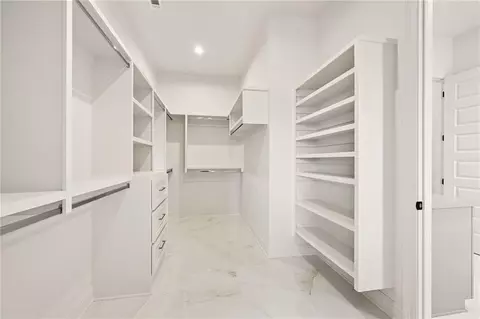Other - 4412 Templar Loop, Mandeville, LA 70448 photo 3 of 7