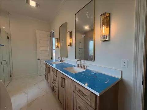 Bath - 4412 Templar Loop, Mandeville, LA 70448 photo 1 of 5
