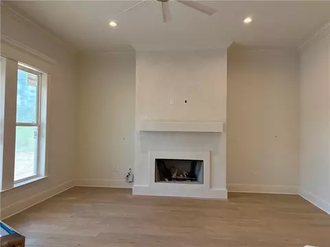 Living - 4412 Templar Loop, Mandeville, LA 70448 photo 2 of 2
