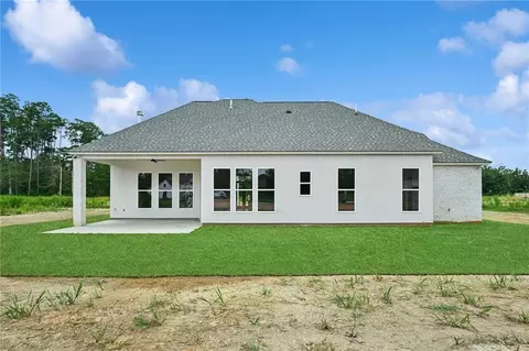 Other - 4412 Templar Loop, Mandeville, LA 70448 photo 7 of 7