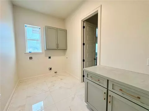 Other - 4412 Templar Loop, Mandeville, LA 70448 photo 4 of 4