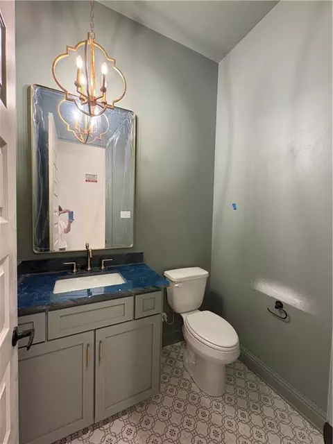 Bath - 4412 Templar Loop, Mandeville, LA 70448 photo 3 of 5