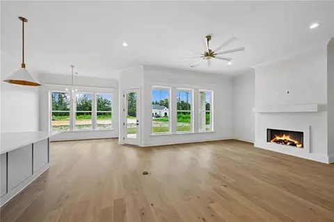 Living - 4412 Templar Loop, Mandeville, LA 70448 photo 1 of 7