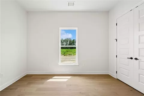Bedroom - 4412 Templar Loop, Mandeville, LA 70448 photo 5 of 5