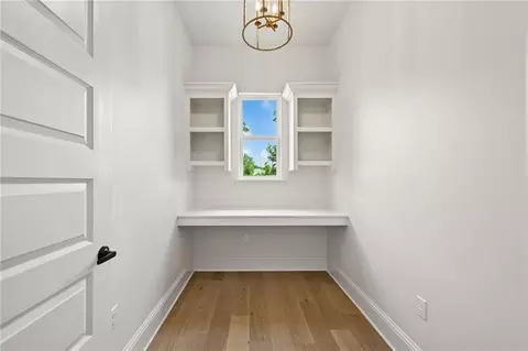 Other - 4412 Templar Loop, Mandeville, LA 70448 photo 4 of 7