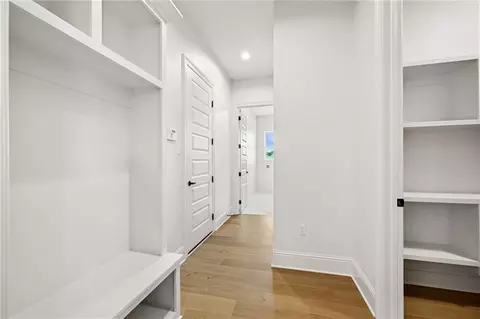 Entry Way - 4412 Templar Loop, Mandeville, LA 70448 photo 3 of 3