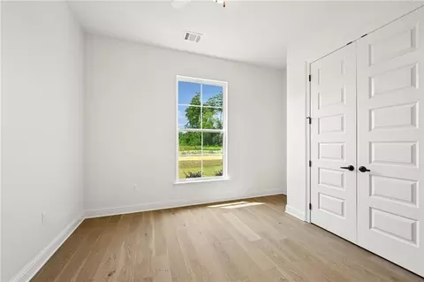 Bedroom - 4412 Templar Loop, Mandeville, LA 70448 photo 2 of 5