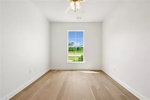 Bedroom - 4412 Templar Loop, Mandeville, LA 70448 photo 4 of 5