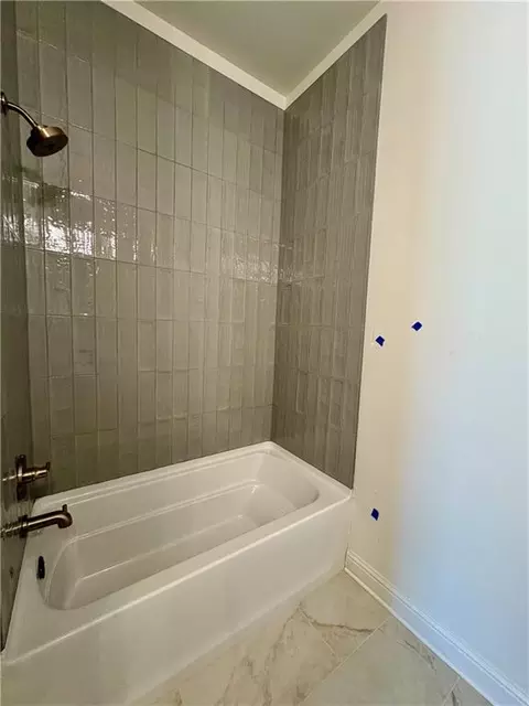 Bath - 4412 Templar Loop, Mandeville, LA 70448 photo 5 of 5