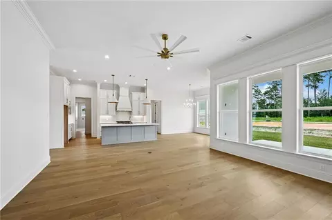 Living - 4412 Templar Loop, Mandeville, LA 70448 photo 7 of 7
