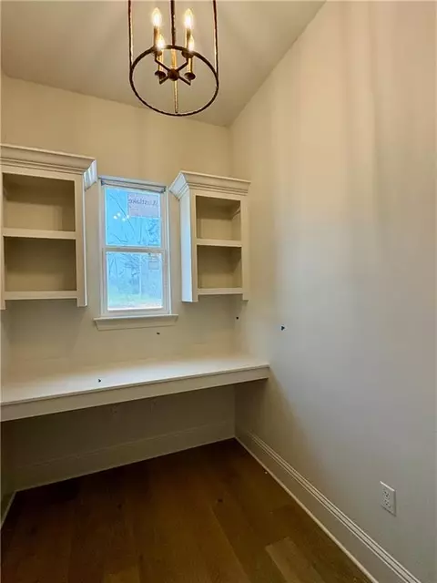 Other - 4412 Templar Loop, Mandeville, LA 70448 photo 3 of 4