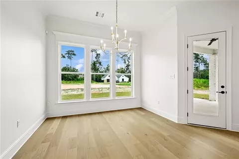Other - 4412 Templar Loop, Mandeville, LA 70448 photo 1 of 7