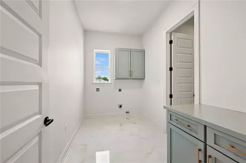 Other - 4412 Templar Loop, Mandeville, LA 70448 photo 6 of 7