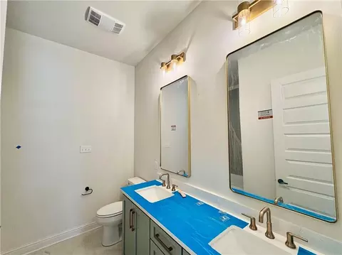 Bath - 4412 Templar Loop, Mandeville, LA 70448 photo 4 of 5