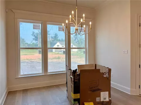 Other - 4412 Templar Loop, Mandeville, LA 70448 photo 2 of 4