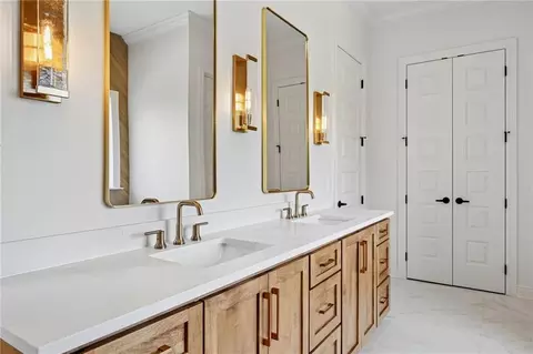 Bath - 4412 Templar Loop, Mandeville, LA 70448 photo 4 of 6