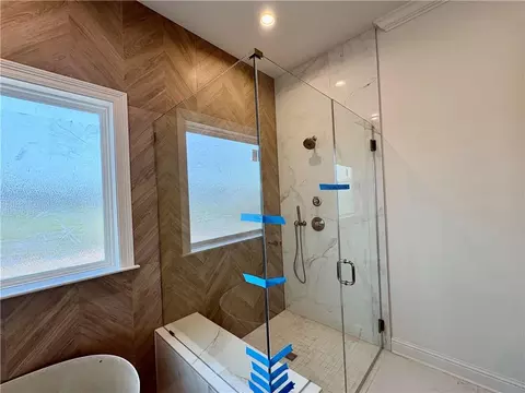 Bath - 4412 Templar Loop, Mandeville, LA 70448 photo 2 of 5
