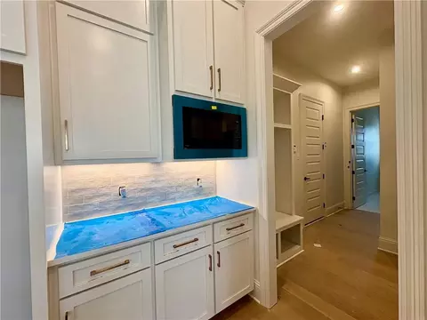 Entry Way - 4412 Templar Loop, Mandeville, LA 70448 photo 2 of 2