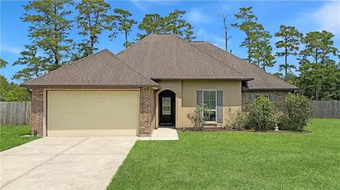 42198 Bald Eagle Ave, Prairieville, LA 70769